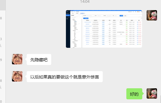 file-read-1236.png