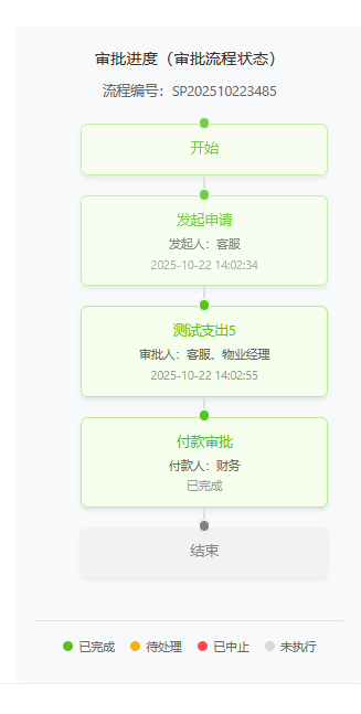 file-read-3033.png