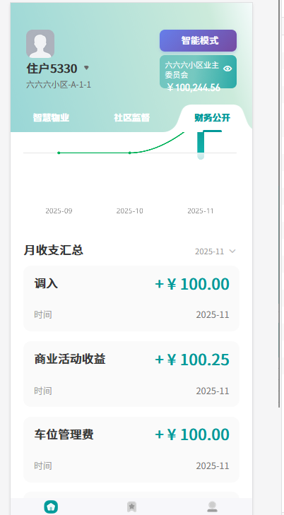 file-read-4091.png