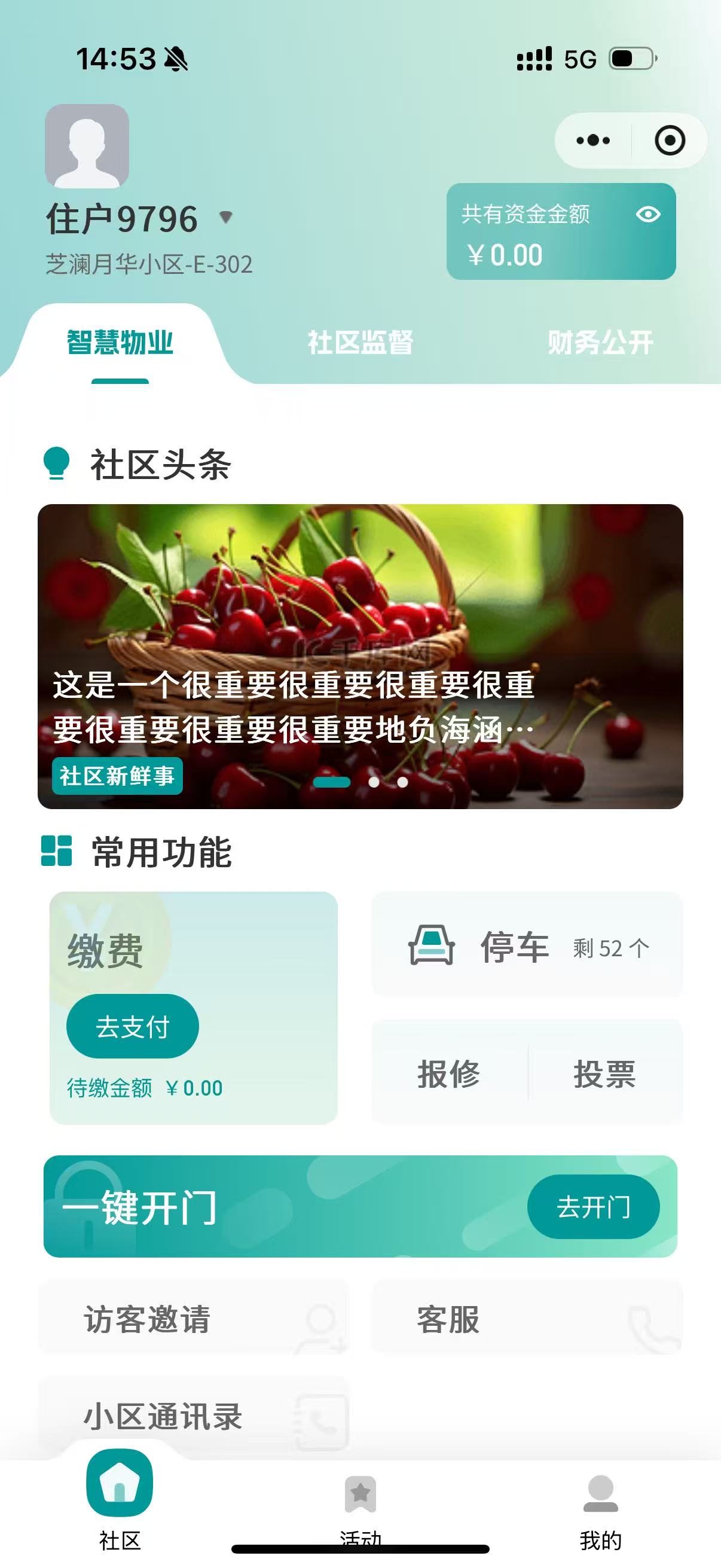 file-read-8130.jpg