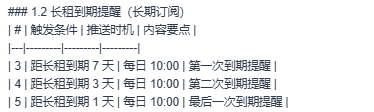 file-read-9142.png